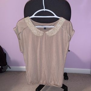 American Eagle shirt